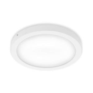 Briloner 7141-416 - LED Stropné svietidlo FIRE LED/21W/230V 7141-416 vyobraziť