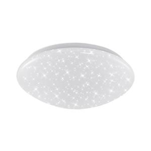 Briloner 3360-016 - LED Kúpeľňové stropné svietidlo STARRY SKY LED/12W/230V IP44 3360-016 vyobraziť