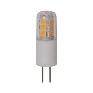 LED Stmievateľná žiarovka G4/2W/12V 4000K ZLS422CD vyobraziť