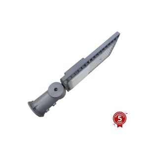 LED Pouličná lampa LED/30W/230V 2700K LSL711 vyobraziť