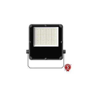 LED Reflektor PROFI PLUS LED/150W/230V 5000K LF4026N vyobraziť