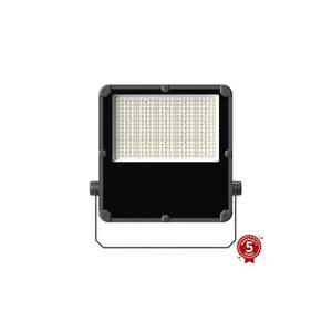 LED Reflektor PROFI PLUS LED/200W/230V 5000K LF4027N vyobraziť