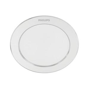 Philips - LED Podhľadové svietidlo DIAMOND LED/3, 5W/230V 4000K 8719514453166 vyobraziť