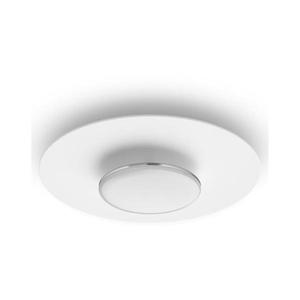 Philips- LED Stmievateľné stropné svietidlo GARNET SCENE SWITCH LED/40W/230V 4000K 8720169195295 vyobraziť