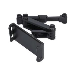 TCMT210BK - Držiak tabletu do auta TCMT210BK vyobraziť