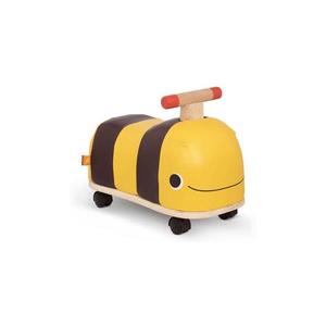 B-Toys - Odrážadlo Včelka BX1779ZBT vyobraziť