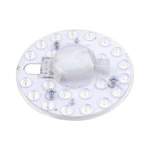 WZ6101 - LED Magnetický modul LED/12W/230V pr. 13 cm 4000K WZ6101 vyobraziť