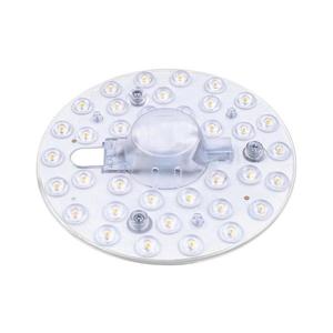 WZ6103 - LED Magnetický modul LED/18W/230V pr. 15, 5 cm 4000K WZ6103 vyobraziť