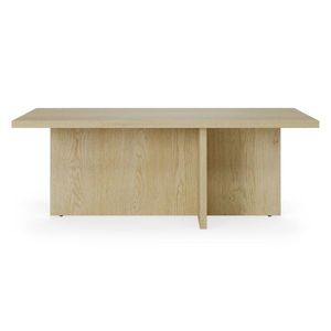 Konferenční stolek Jose 110 cm dub Cremona Torro vyobraziť