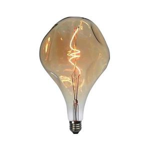 LED Žiarovka FILAMENT A165 E27/4W/230V 2700K 23168 vyobraziť