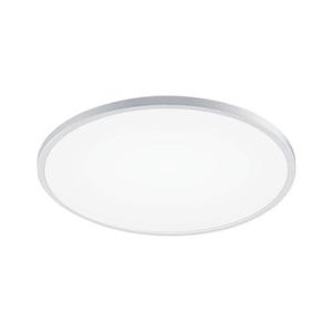B.V. - LED Kúpeľňové stropné svietidlo LED/18W/230V 6500K pr. 30 cm IP44 B10303IN7 vyobraziť