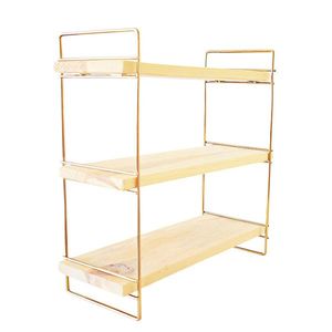 Police Masa Katli vyobraziť