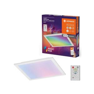 Ledvance - LED RGBW Stmievateľné stropné svietidlo SMART+ MAGIC LED/24W/230V Wi-Fi 4099854090394 vyobraziť