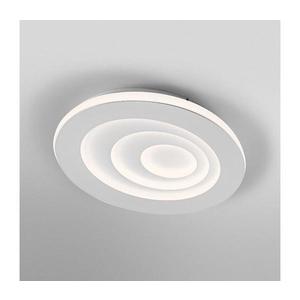 Ledvance - LED Stropné svietidlo ORBIS SPIRAL LED/27W/230V 4099854093494 vyobraziť