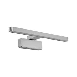 Ledvance - LED Kúpeľňové osvetlenie zrkadla DISC BAR LED/7W/230V 3000/4000K IP44 4099854096099 vyobraziť