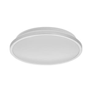 Ledvance - LED Kúpeľňové stropné svietidlo DISC LED/18W/230V 3000/4000K IP44 4099854096136 vyobraziť