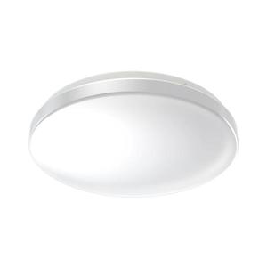 Ledvance - LED Kúpeľňové stropné svietidlo CEILING ROUND LED/24W/230V 6500K IP44 4099854105937 vyobraziť
