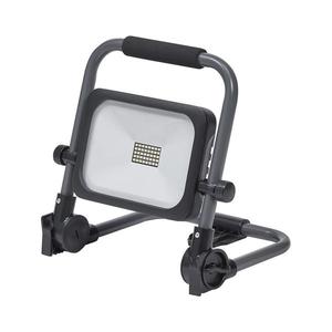 Ledvance - LED Stmievateľný reflektor WORKLIGHT BATTERY LED/20W/5V IP54 4058075831131 vyobraziť