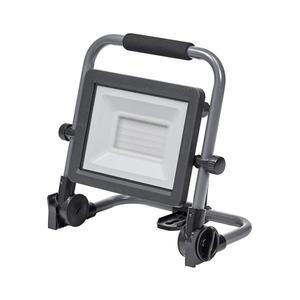 Ledvance - LED Reflektor WORKLIGHT R-STAND LED/50W/230V IP65 4058075831278 vyobraziť