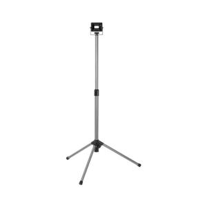 Ledvance - LED Reflektor s držiakom WORKLIGHT TRIPOD LED/10W/230V IP65 4058075831315 vyobraziť