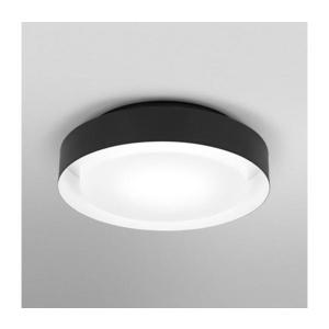 Ledvance - Stropné svietidlo ORBIS MADRID 2xE27/10W/230V čierna 4058075828865 vyobraziť