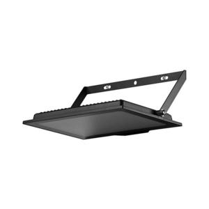 Ledvance - LED Vonkajší reflektor FLOODLIGHT ESAL LED/150W/230V IP65 4058075831490 vyobraziť