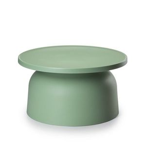 Konferenční stolek OTTO 37 cm - výber z 5 prevedení vyobraziť