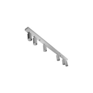 Bodové svietidlo FARGO 6xGU10/30W/230V biela SKU013715 vyobraziť