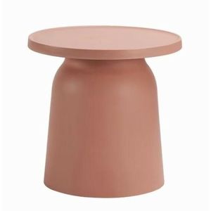 Konferenční stolek OTTO 46 cm - výber z 4 prevedení vyobraziť