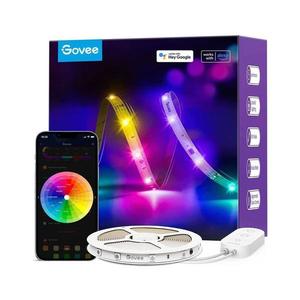 Govee - Wi-Fi RGBIC Smart PRO LED pásik 5m H618A3D1 vyobraziť
