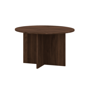 Konferenční stolek Phoebe 01 84 cm dub Memphis vyobraziť