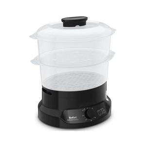 Tefal - Parný hrniec 6 l MINI COMPACT 800W/230V VC139810 vyobraziť