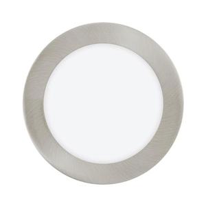 Eglo 64615 - LED Podhľadové svietidlo FUEVA 1 PRO LED/10, 5W/230V 3000K chróm 64615 vyobraziť