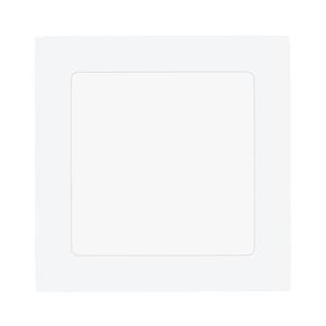 Eglo 64623 - LED Podhľadové svietidlo FUEVA 1 PRO LED/10, 5W/230V 3000K biela 64623 vyobraziť