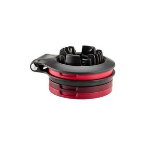 Krájače vyobraziť