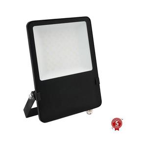 LED Vonkajší reflektor LED/50W/230V 4000K 6500 lm IP65 IK06 KFSL50NB vyobraziť