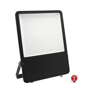 LED Vonkajší reflektor LED/200W/230V 4000K 26000 lm IP65 IK06 KFSL200NB vyobraziť