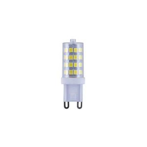 Brilagi - LED Žiarovka G9/4W/230V 3000K ZLS614C-OEM vyobraziť