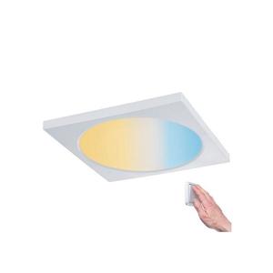 Paulmann 92802 - LED/9W IP65 Kúpeľňové podhľadové svietidlo WARM DIM 230V 92802 vyobraziť