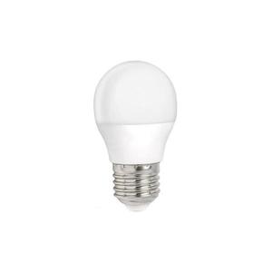 LED Žiarovka E27/1W/230V 6000K 14450_1W vyobraziť