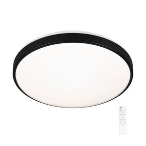 Briloner 3430-015 - LED Stmievateľné stropné svietidlo MANNY LED/48W/230V + DO 3430-015 vyobraziť