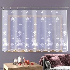 300 x 150 cm vyobraziť