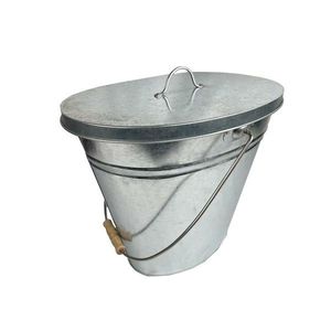 Peletové kachle vyobraziť