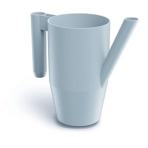 Konvička IBISA - výber z 5 prevedení vyobraziť