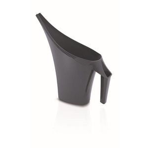 Konvička KUBA antracit 2, 0l vyobraziť