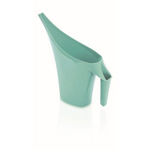 Konvička KUBA šalvia 2, 0l vyobraziť