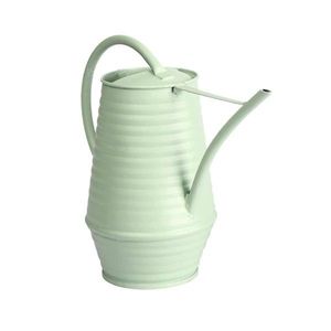 Konvička LUMI 1L mátově zelená vyobraziť