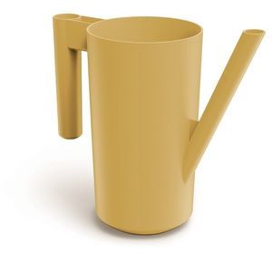 Konvička TUBOS 2 l - výber z 7 prevedení vyobraziť