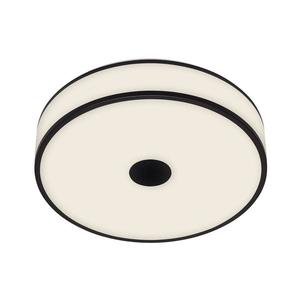 Briloner 3454-115 - LED Stropné svietidlo BLOCK LED/18W/230V 3454-115 vyobraziť