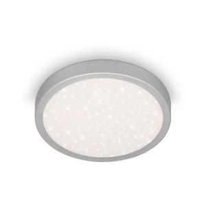 Brilo 3649-014 - LED Kúpeľňové stropné svietidlo RUNA LED/18, 5W/230V IP44 3649-014 vyobraziť